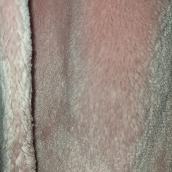 Athleta girl comfy sweatshirt size 12 girls - Picture 2 of 4